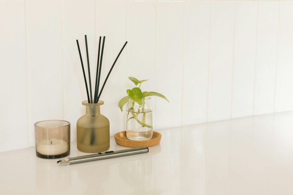 diffusori ambiente profumatori per casa home fragrance (4)