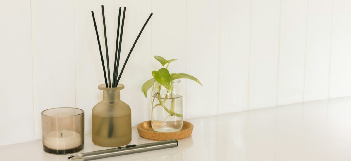 diffusori ambiente profumatori per casa home fragrance (4)