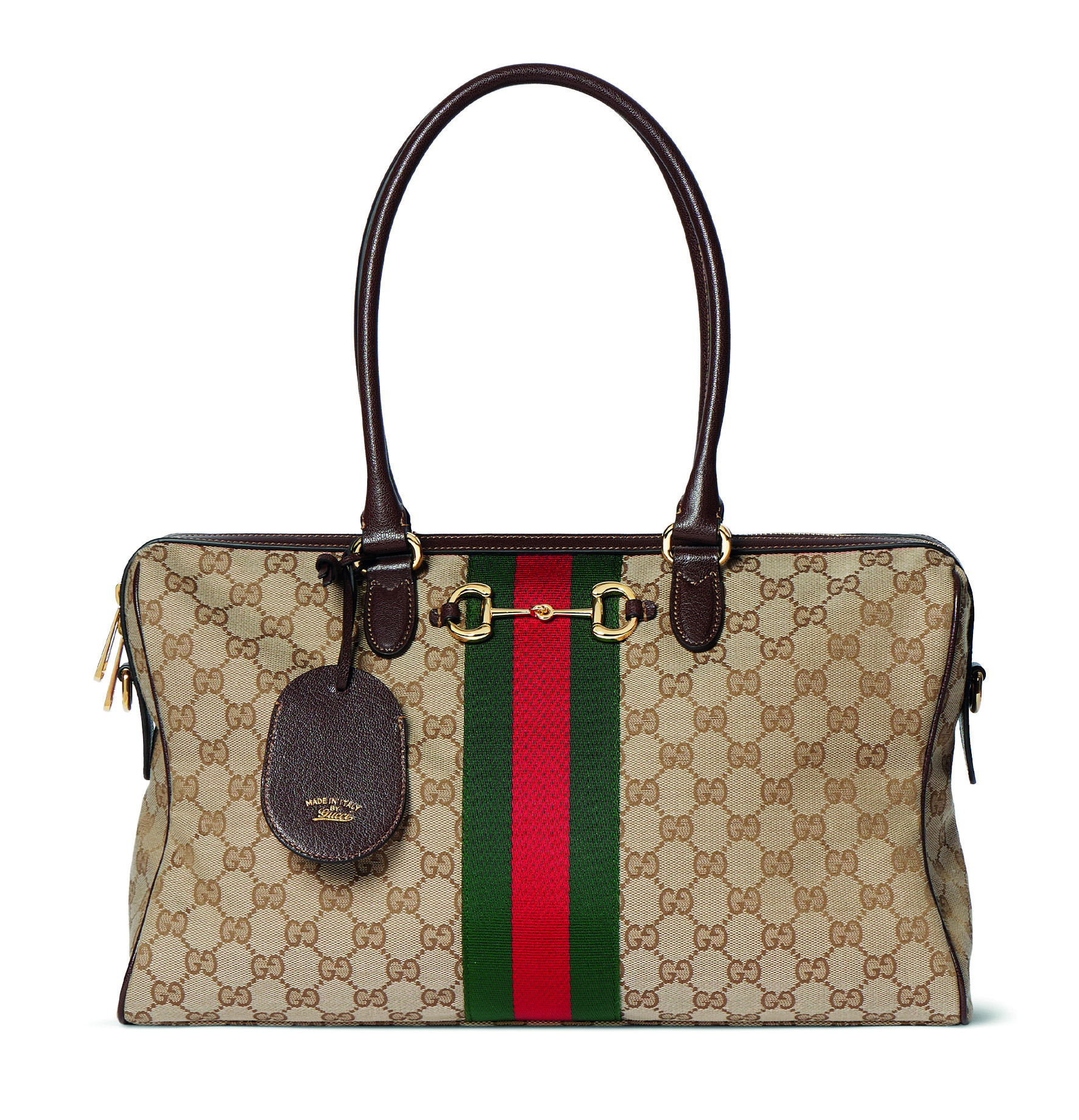 gucci borsetto borsa