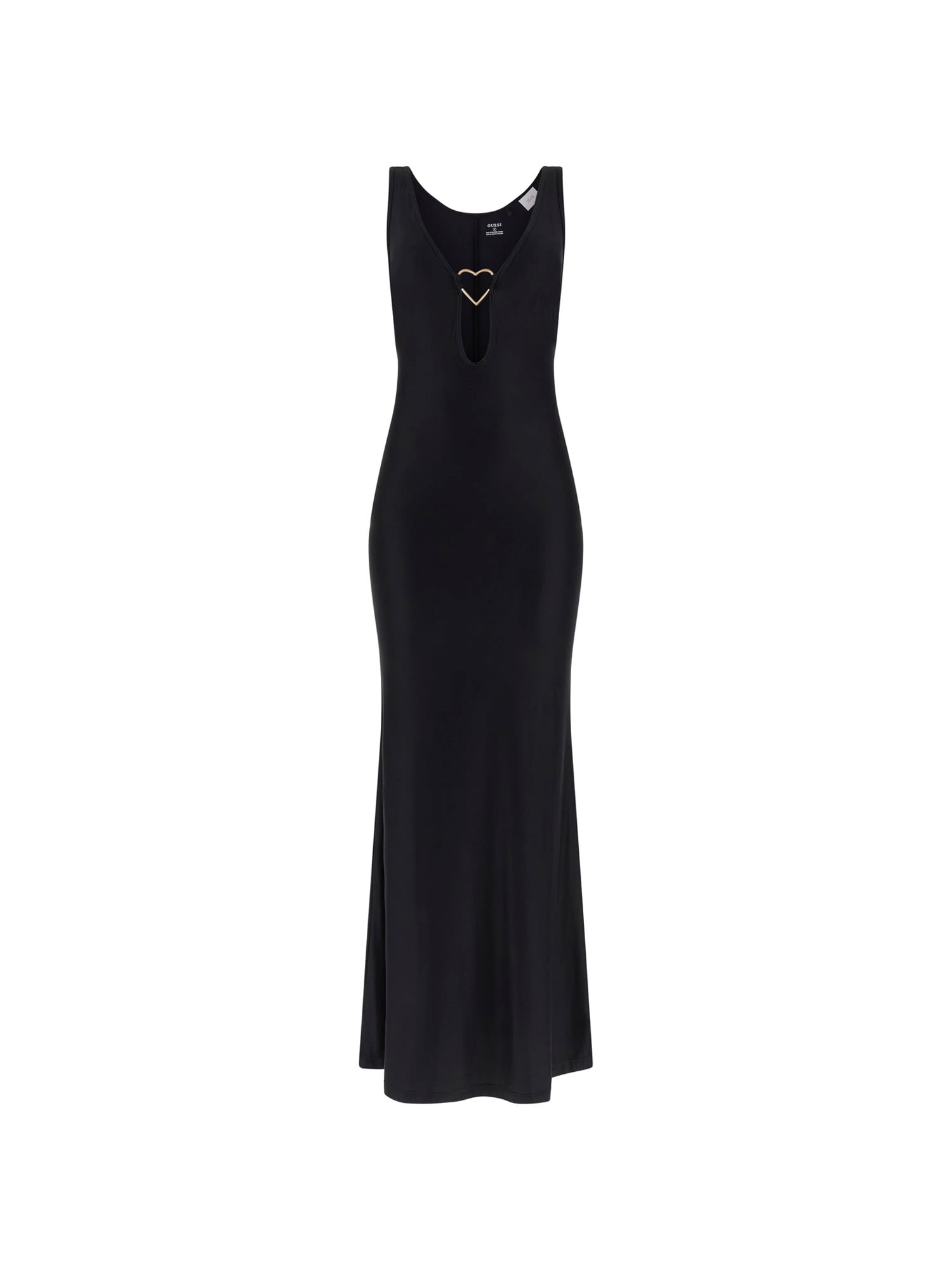 guess san valentino
