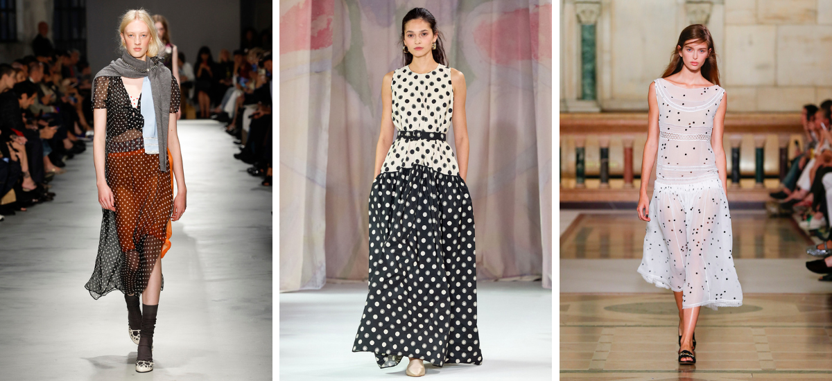  N.21, Laura Biagiotti, Tory Burch