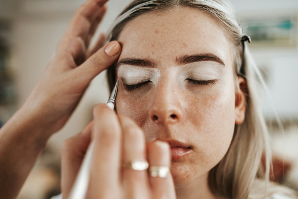 set pennelli professionali trucco guida beauty routine come utilizzarli quale scegliere (2)