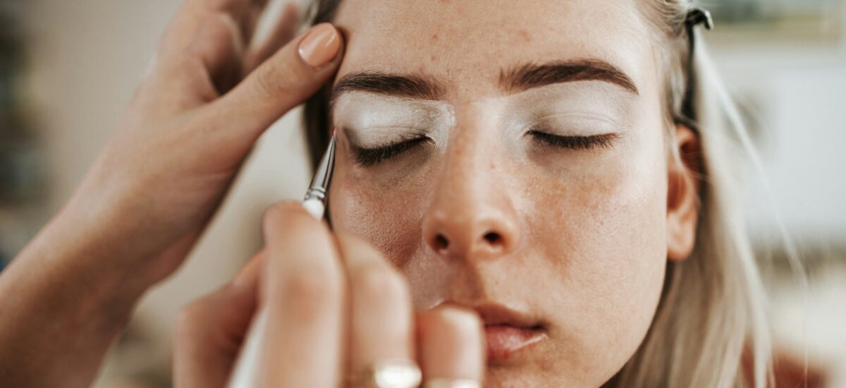 set pennelli professionali trucco guida beauty routine come utilizzarli quale scegliere (2)