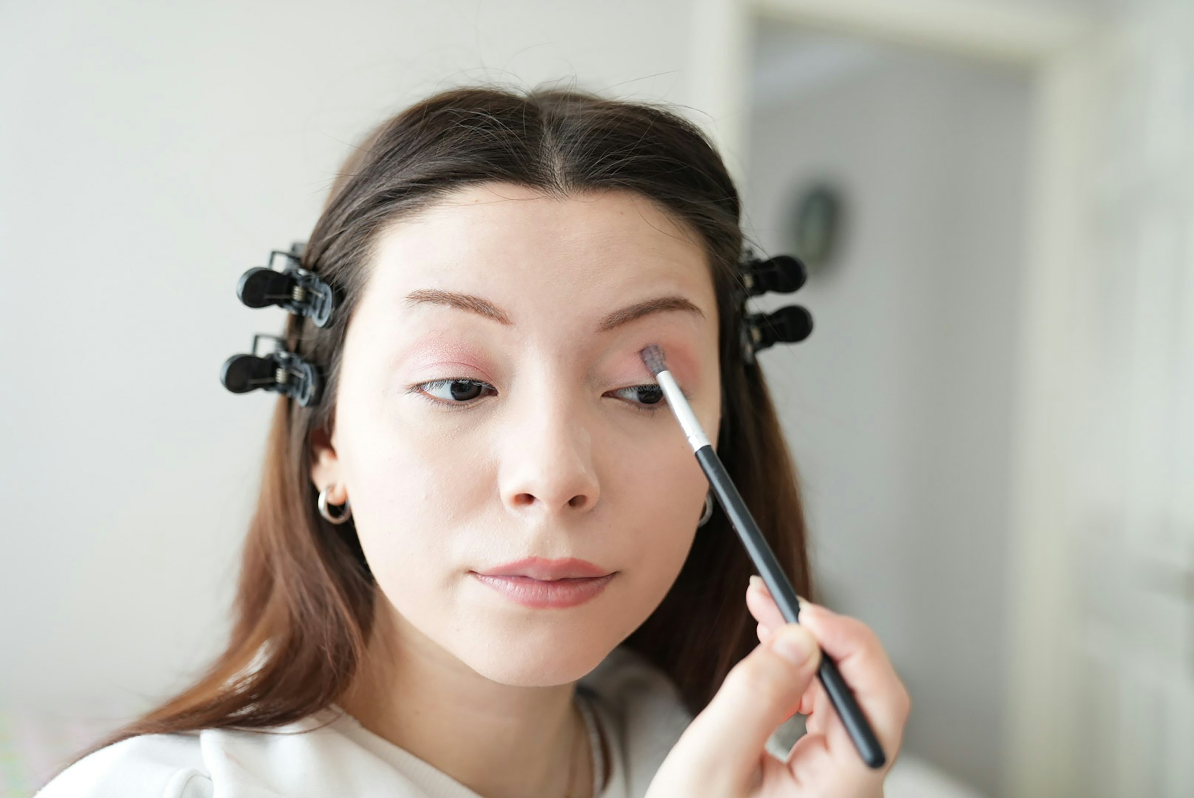 set pennelli professionali trucco guida beauty routine come utilizzarli quale scegliere (2)