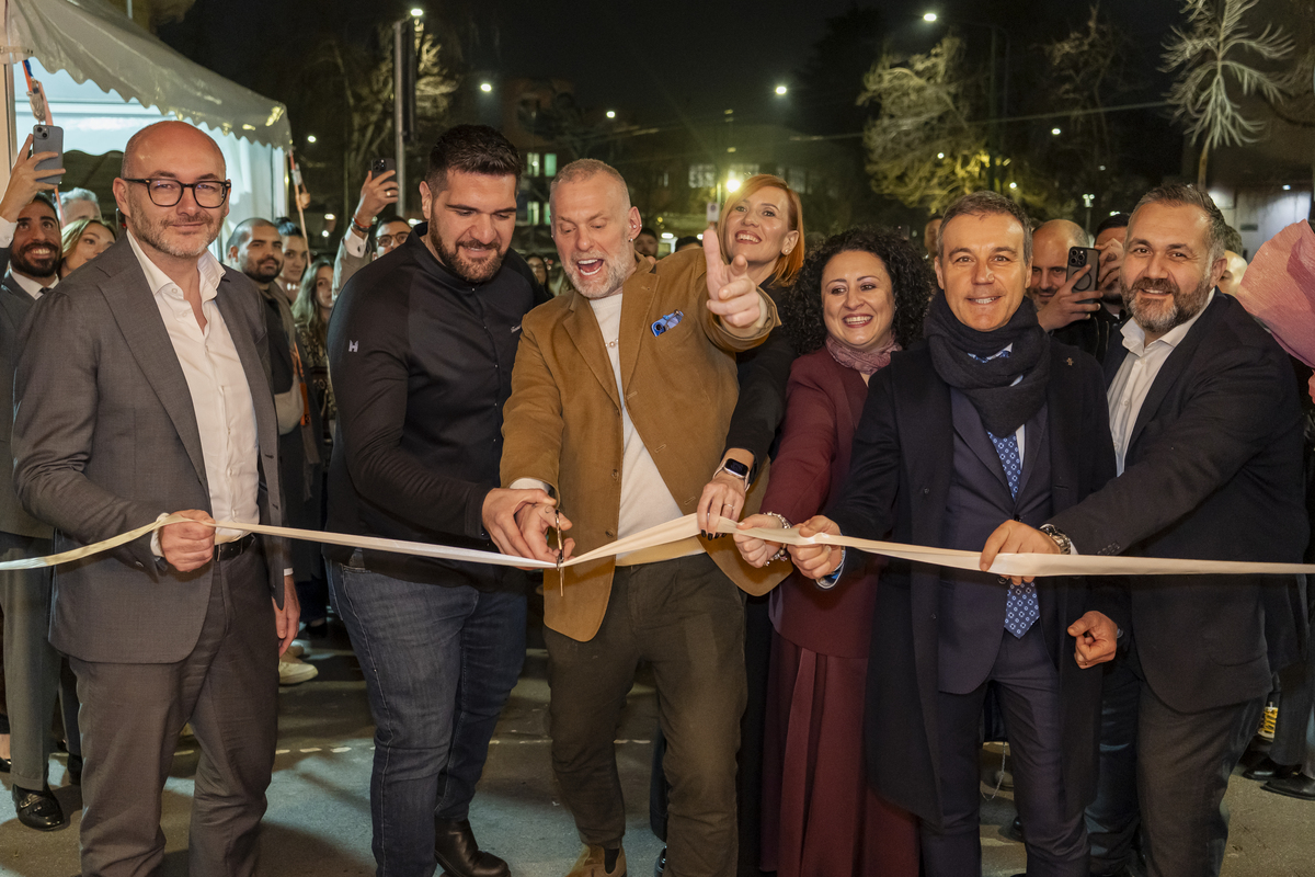 Opening_Bonci 