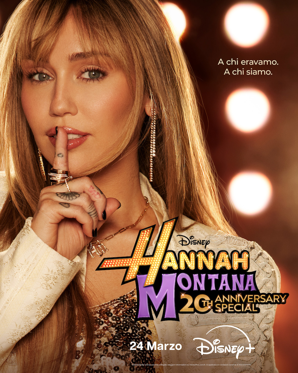 HANNAH-VERSARY_20Years_HannaH_Montana