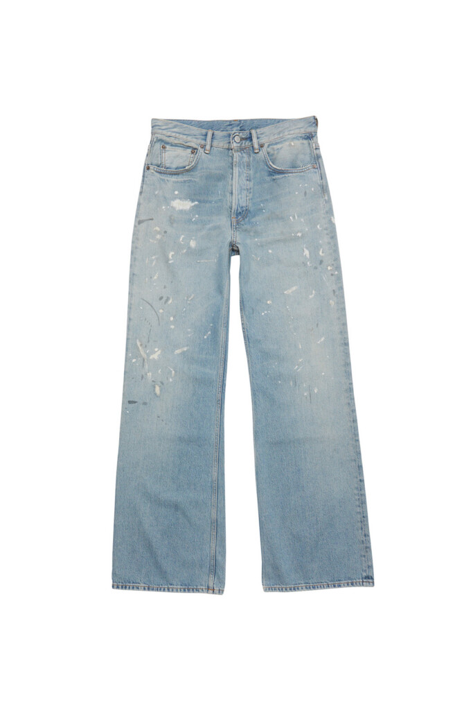 Acne Studios