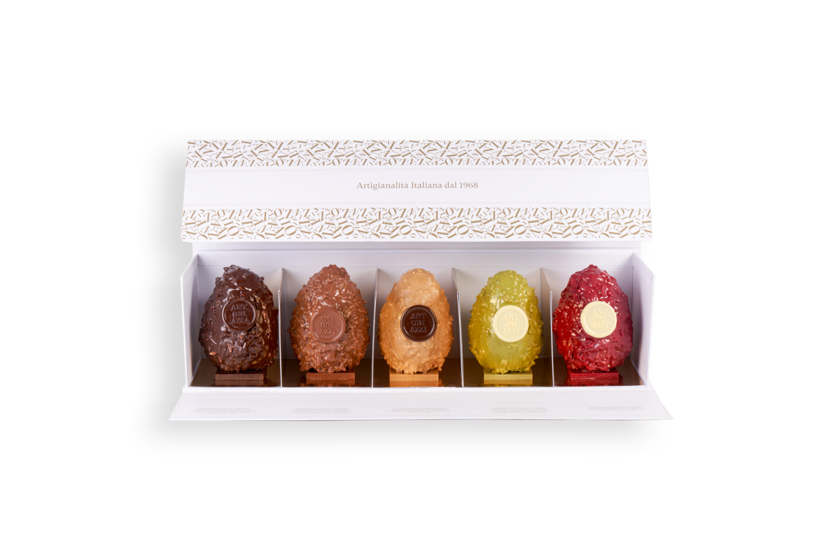 ANTONIAZZI_uova pasqua