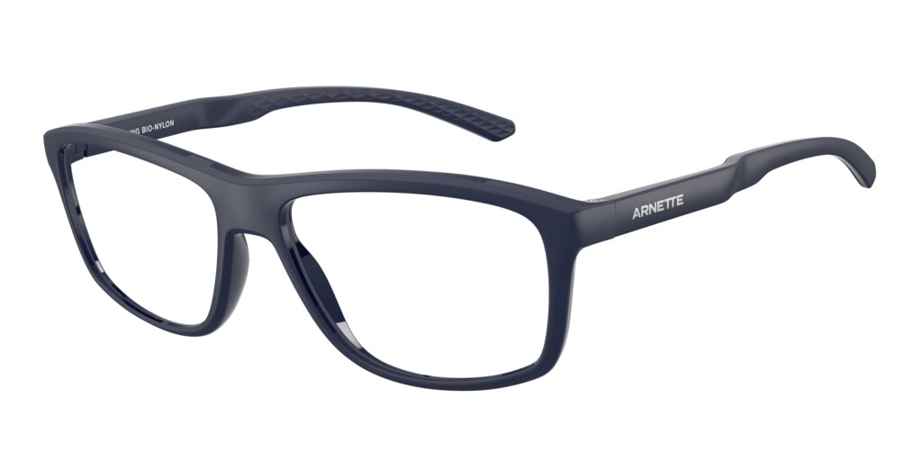 Arnette N1 2026: il ritorno iconico di Raven