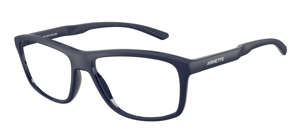Arnette N1 2026: il ritorno iconico di Raven