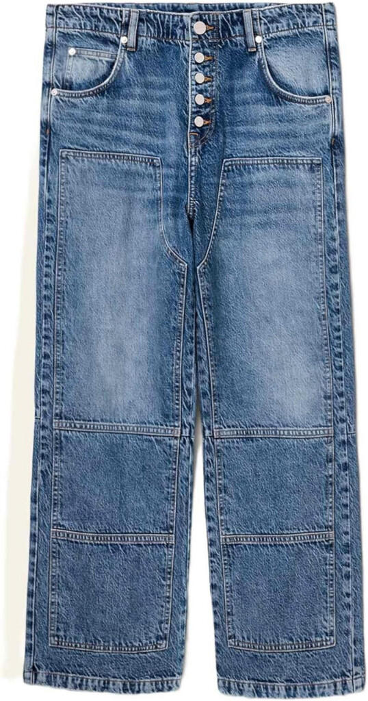 Amazon_AllSaints