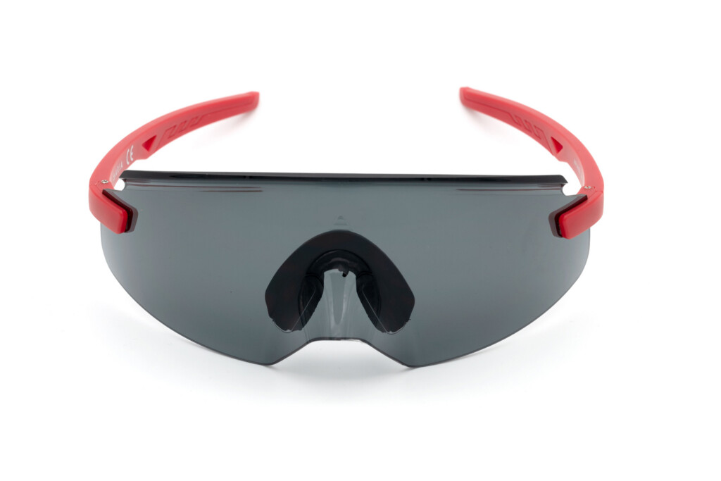 Aria Eyewear