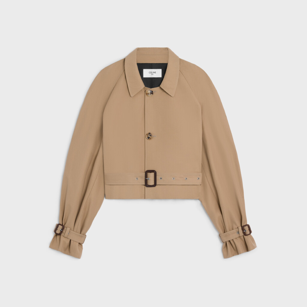 Celine