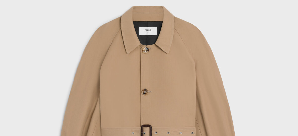 Celine 