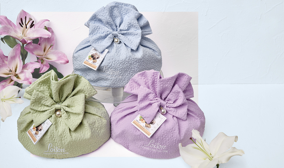 loison pasqua colomba