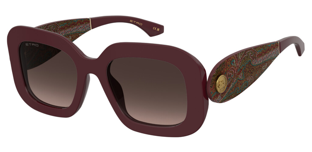 Etro