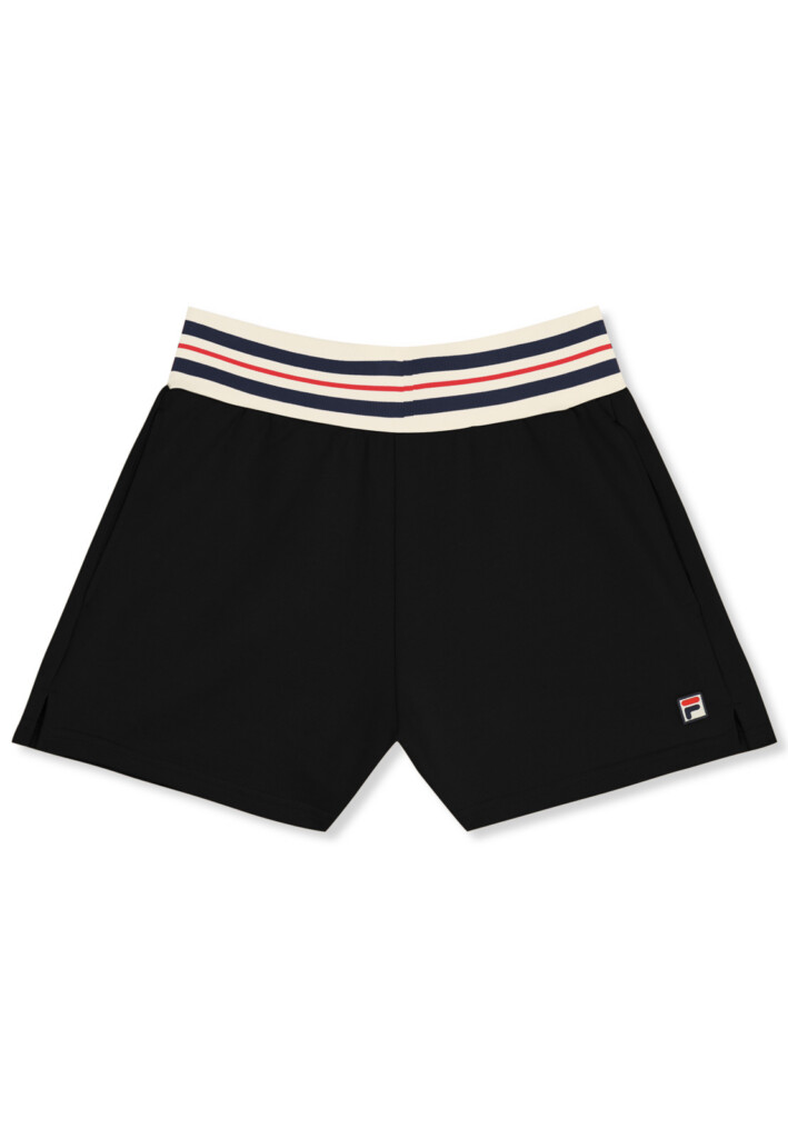 FILA Underwear