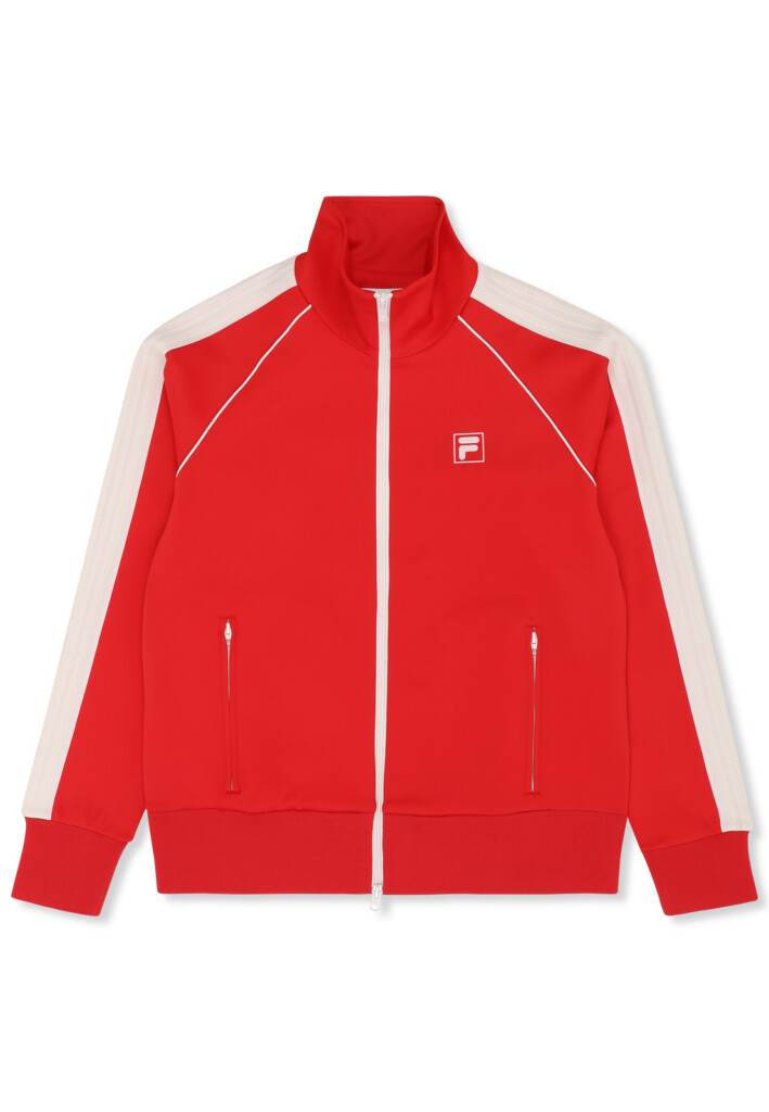 Fila