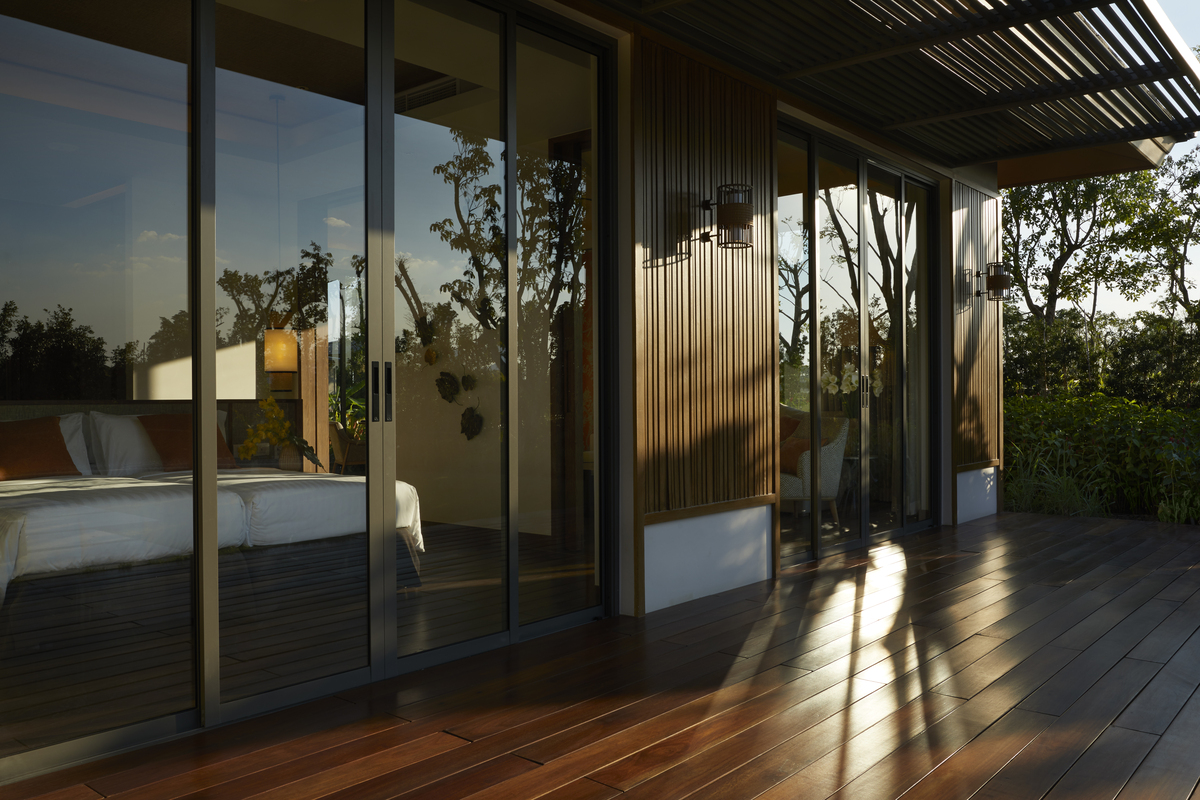 RAKxa Integrative Wellness 