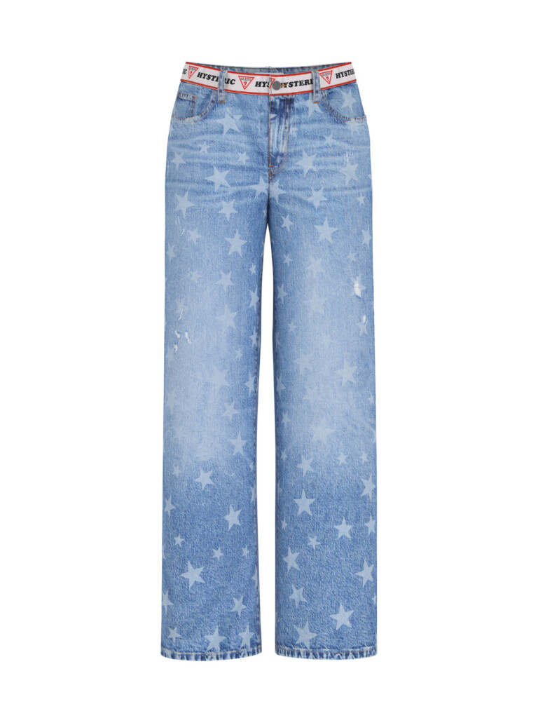 Guess Jeans