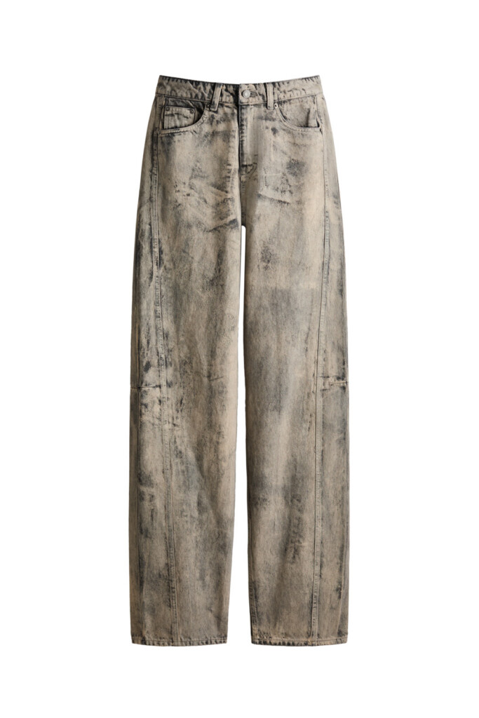 H&M Studio