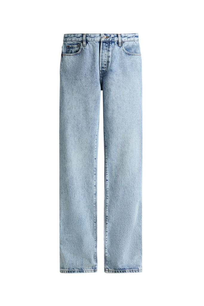 H&M Studio