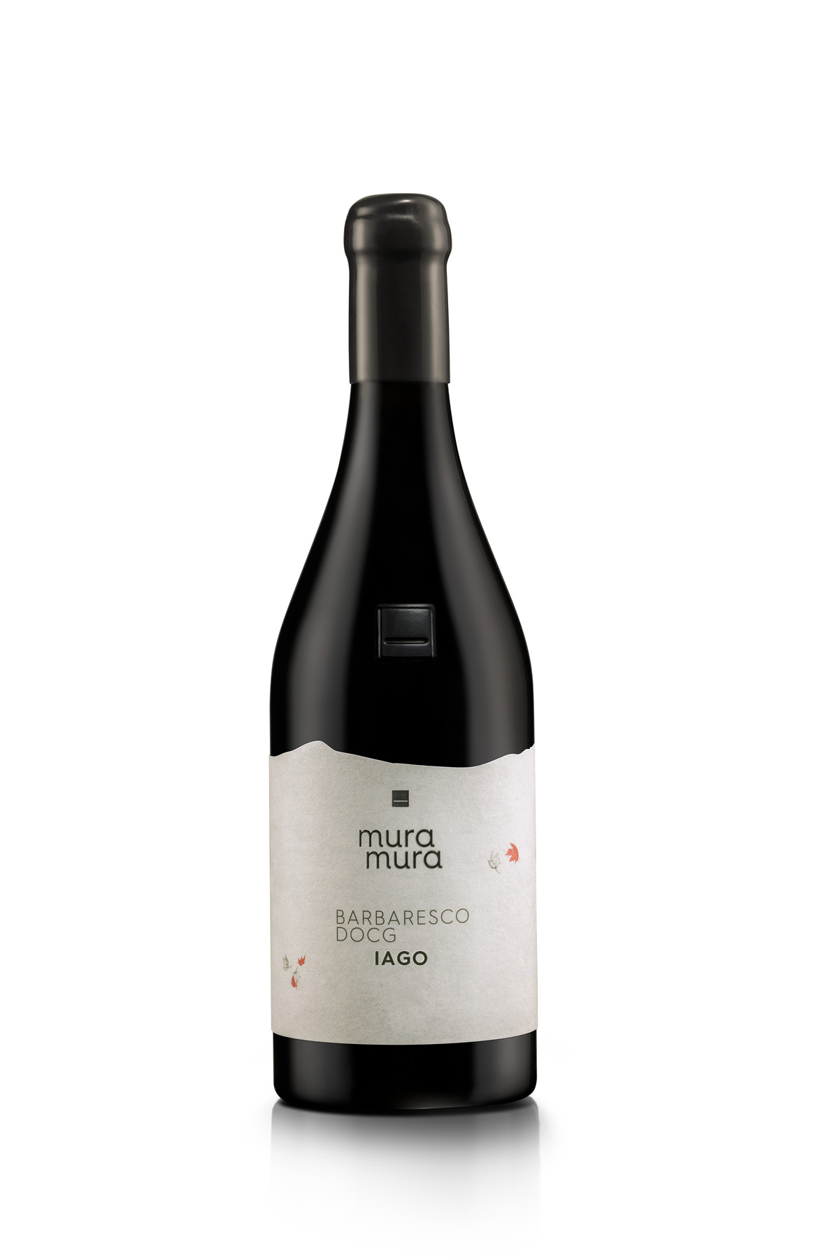 IAGO Miura Miura