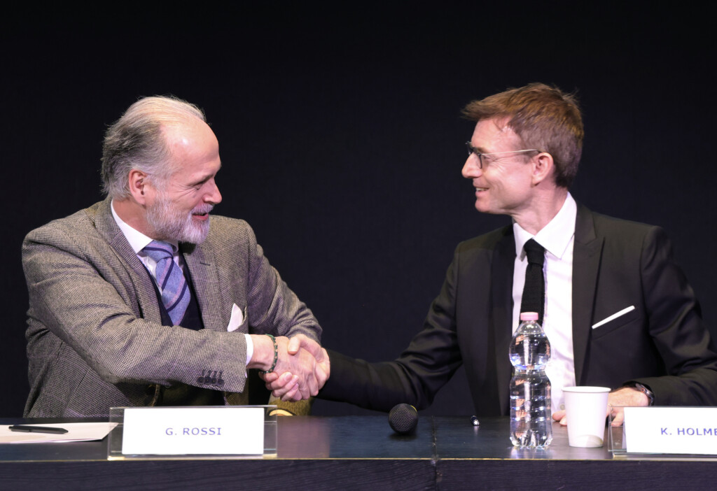 Immagini news collaborazione Rai x Disney+ 5