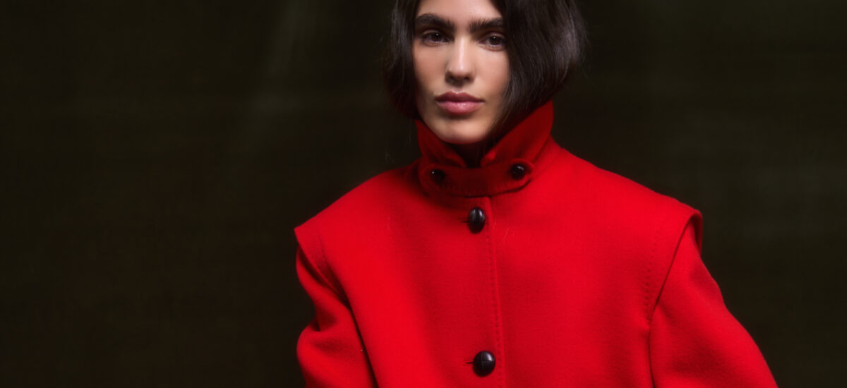 weekend by maxmara
