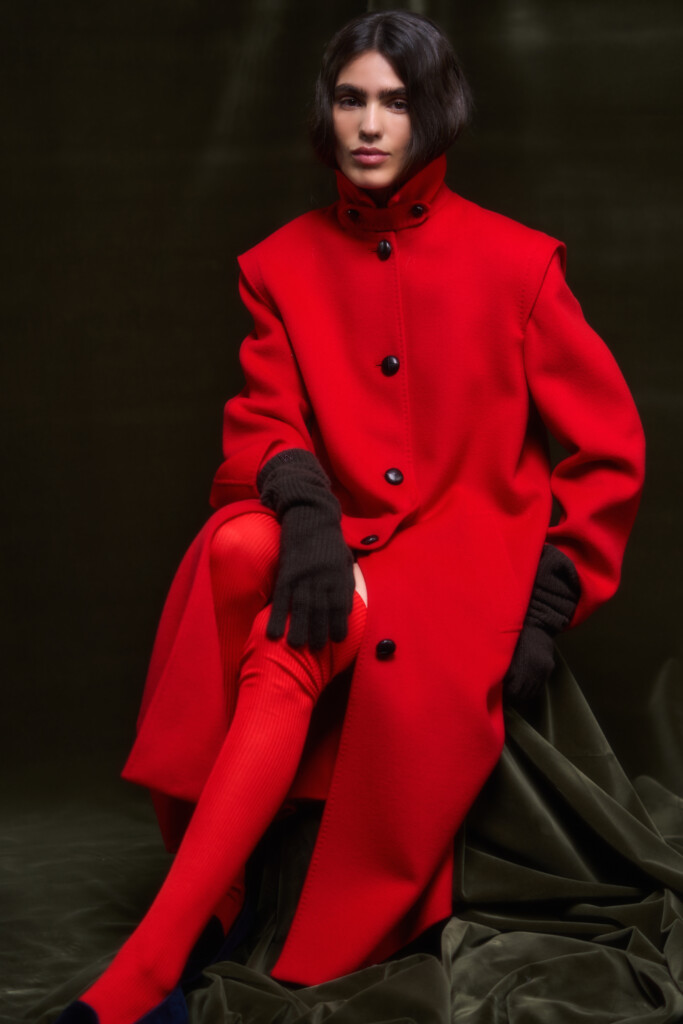 weekend by maxmara