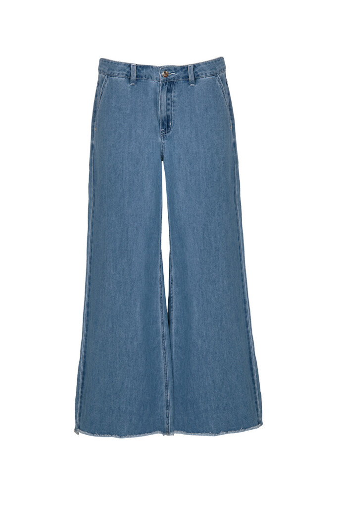 KAOS Denim