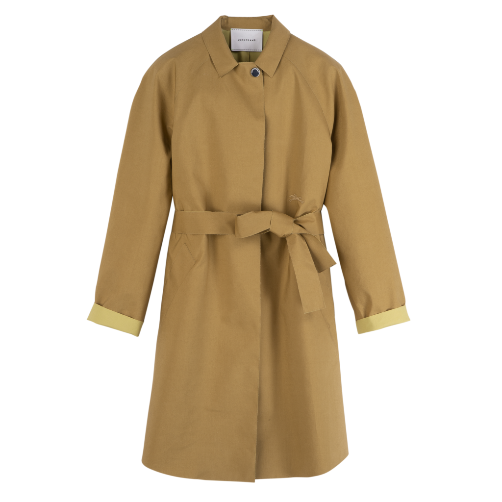 Longchamp