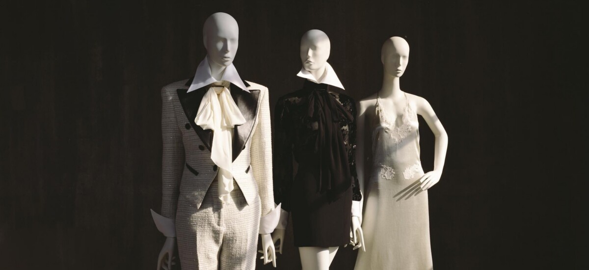 La nuova collezione Aristopunk di Redemption
