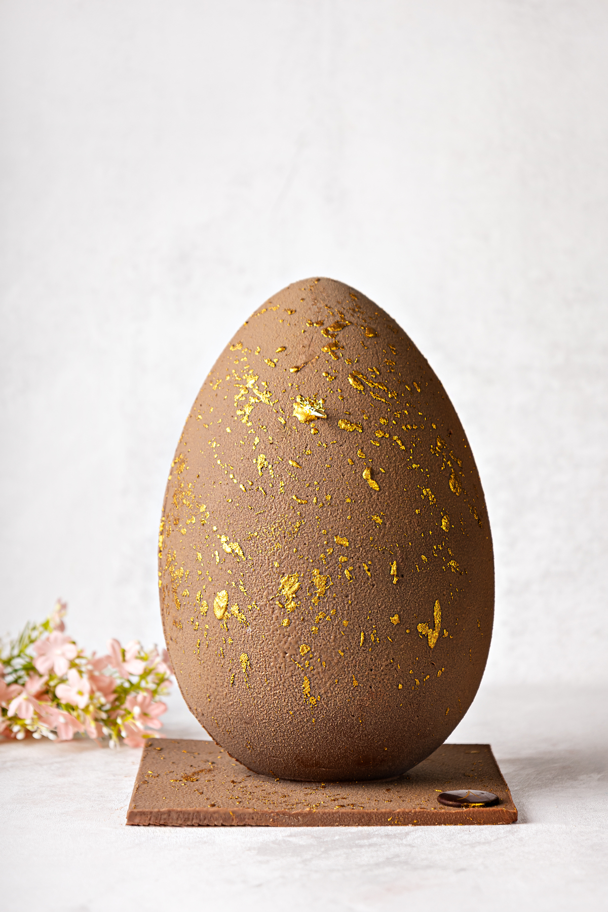 LucaPorretto AMPI uova pasqua