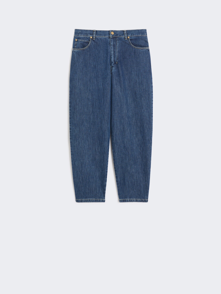 Max Mara