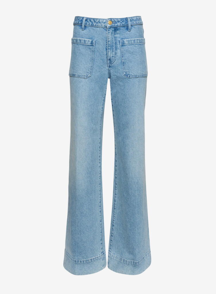 MICHAEL M. Kors