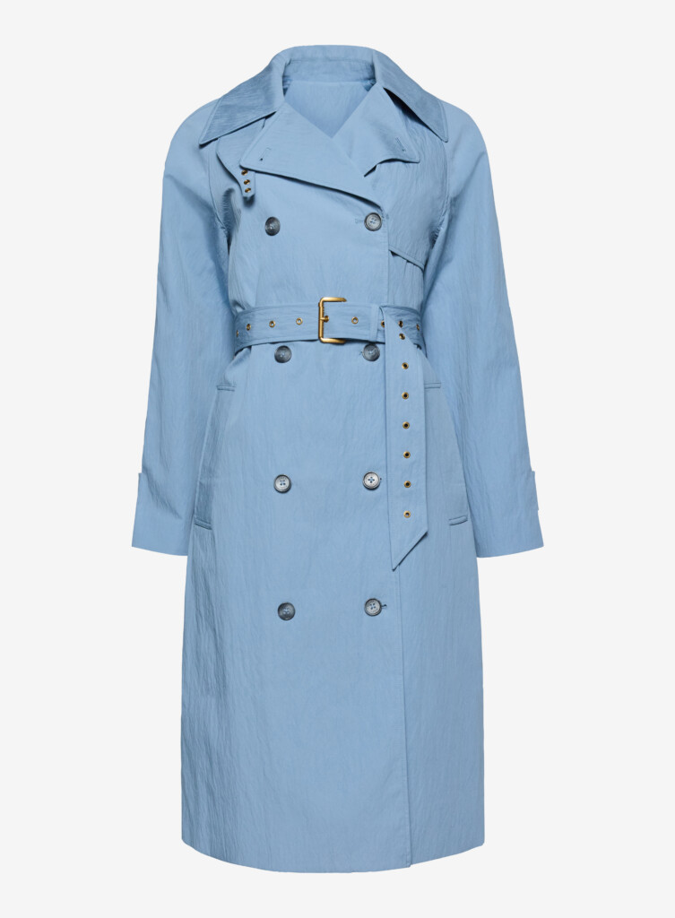 MICHAEL M. Kors