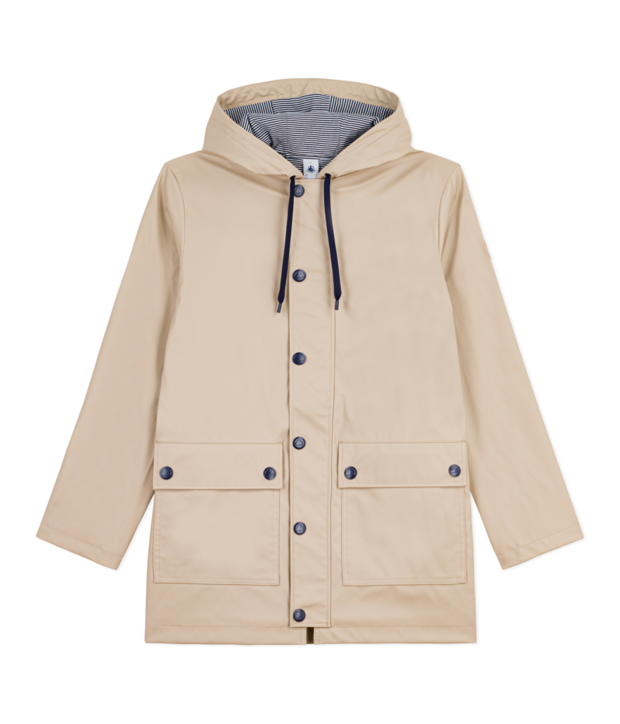 Petit Bateau