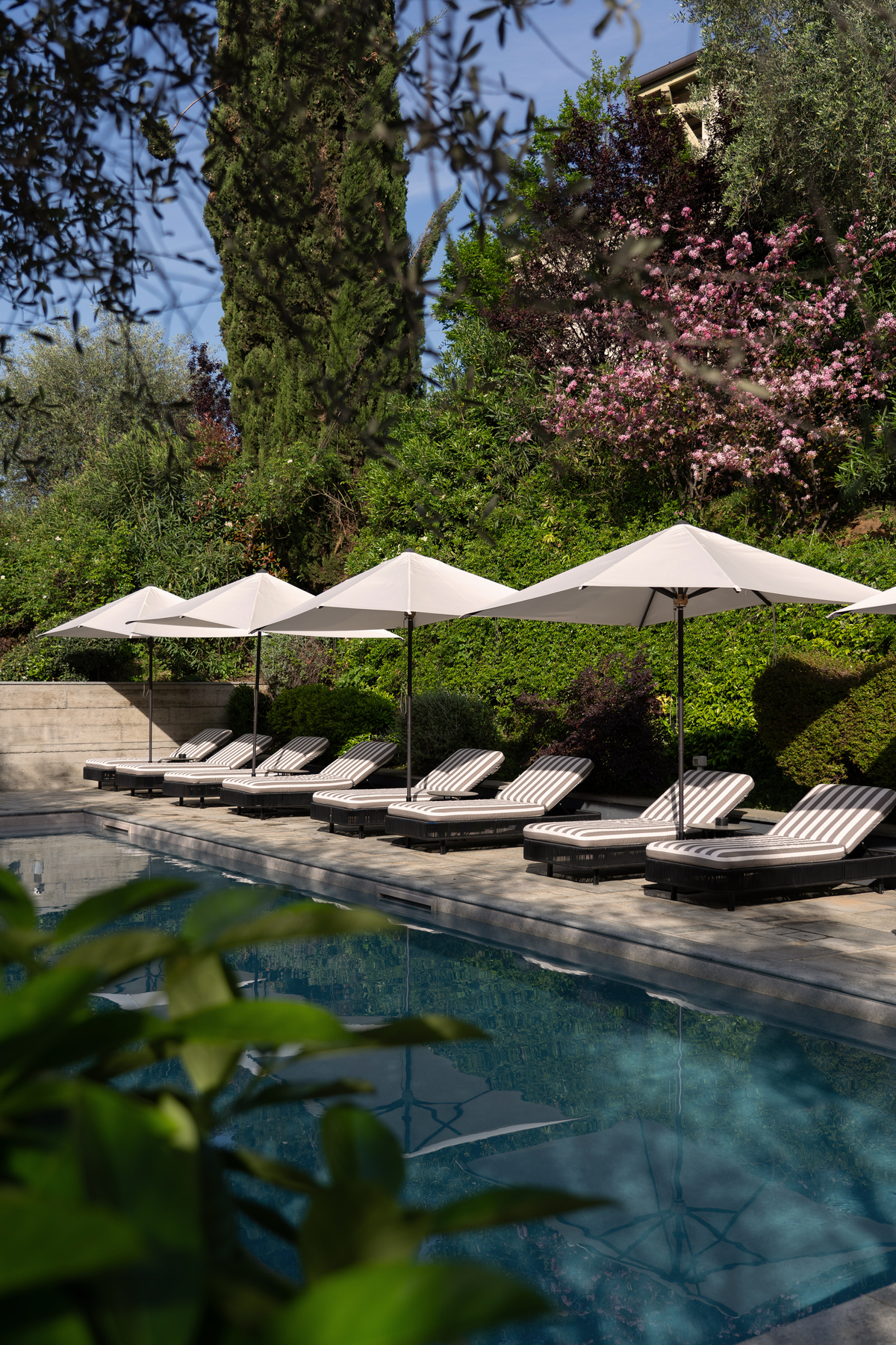 Locanda al colle 