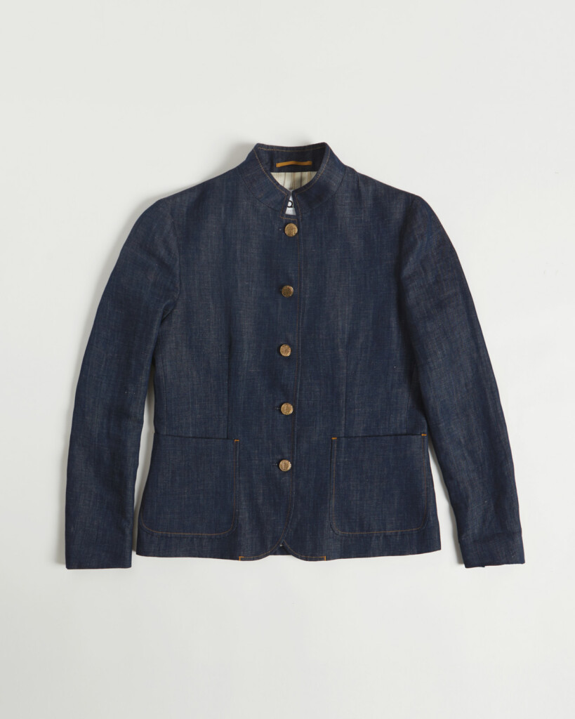 QL2