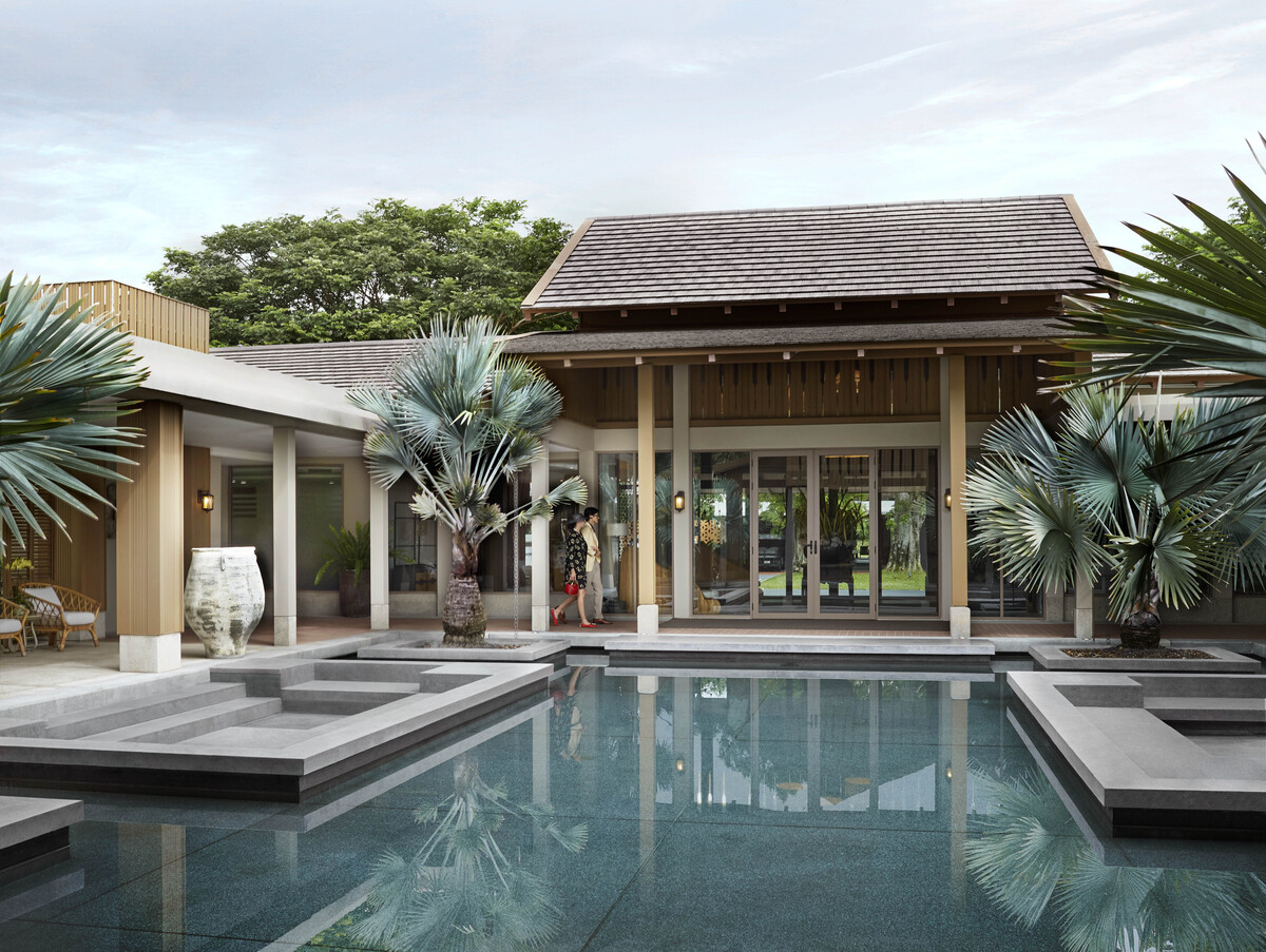RAKxa Integrative Wellness 