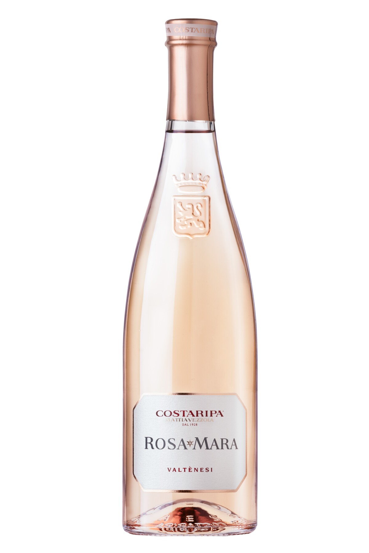 costaripa ROSAMARA 2025