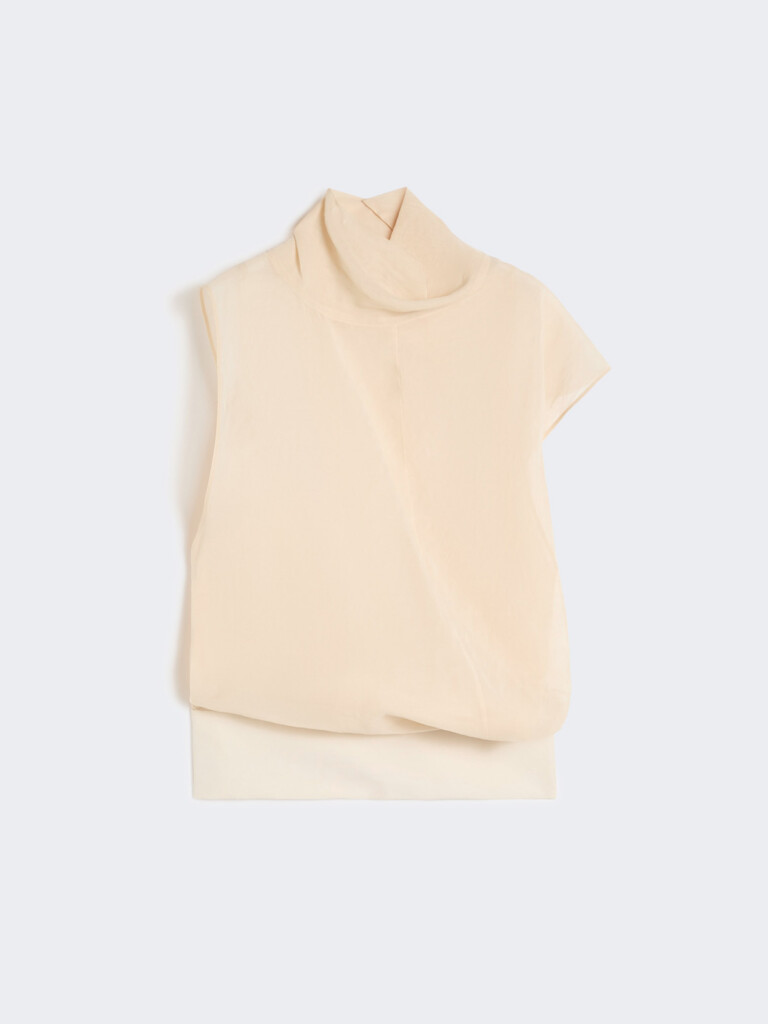 Sportmax