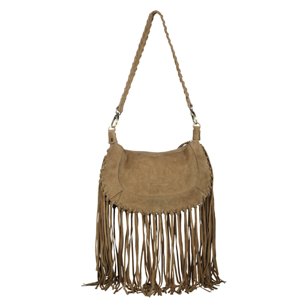 San Pedro Bags