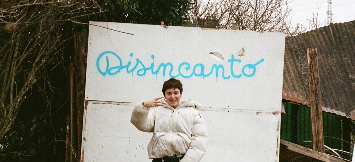 Madame