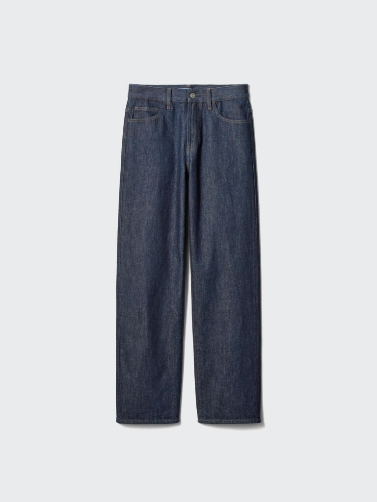 Uniqlo