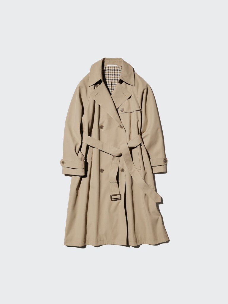 Uniqlo