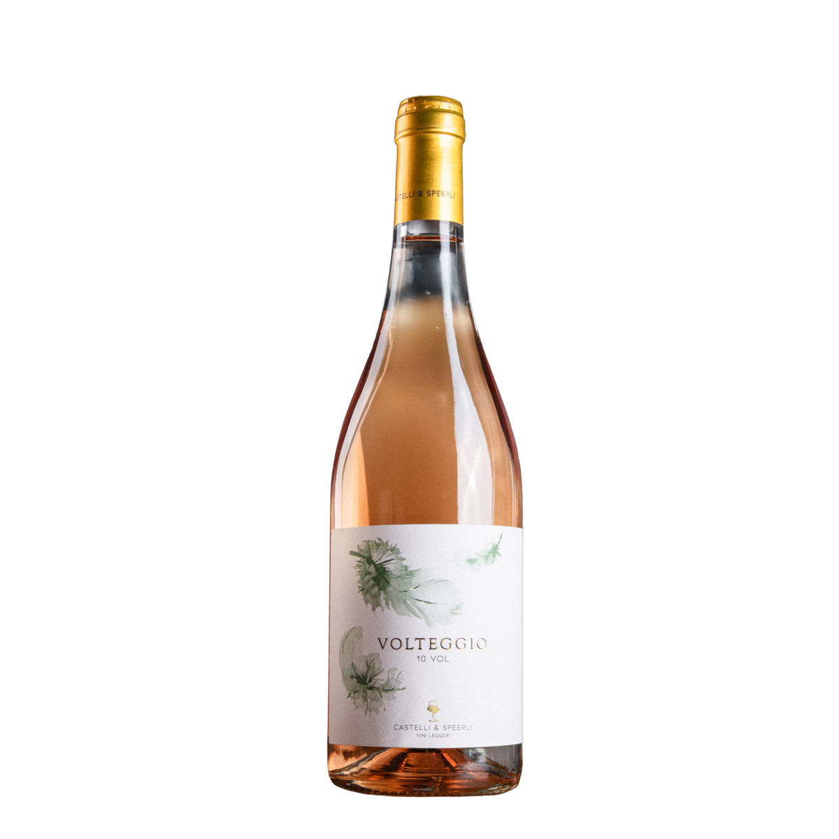 VOLTEGGIO
