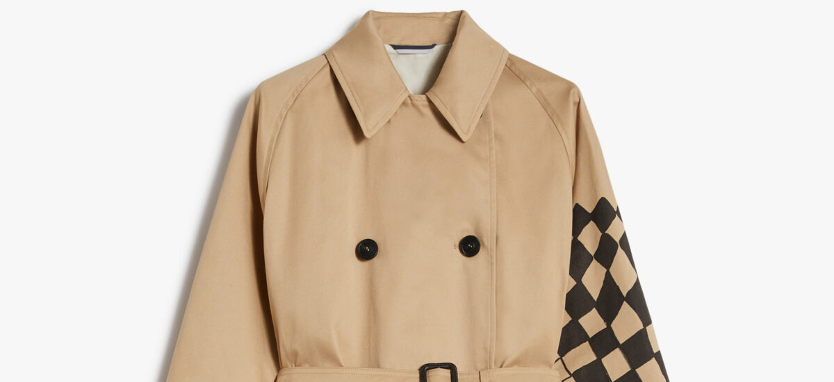 Weekend Max Mara