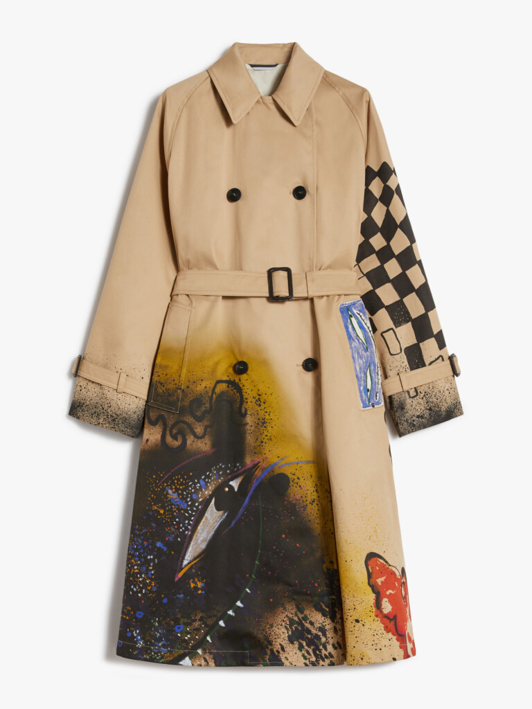 Weekend Max Mara